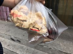 -北京稻香村(东坝家园店)
