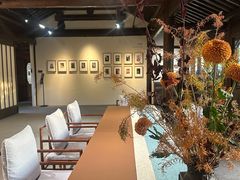 -我嘉书房(南翔名士居店)