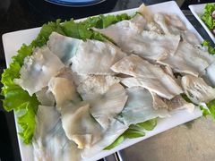 -蒙星月涮肚火锅城(宏运家园店)