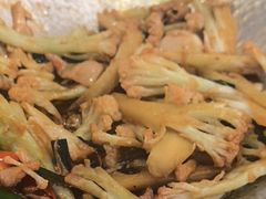 -新发现(苏州中心商场店)