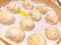 -鼎泰丰(南西店)