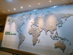 -吉隆坡国际机场