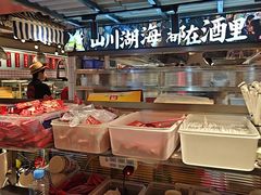 -谭十三大排档·18年老字号(船山路总店)
