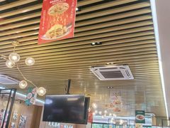 -添利·香港茶餐厅·下午茶(雪象店)