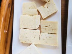 -竹叶涮肉坊(总店)