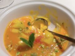 -MONICH牛排融合餐厅(和义大道购物中心店)