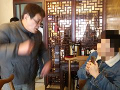 -御面斋精品面馆
