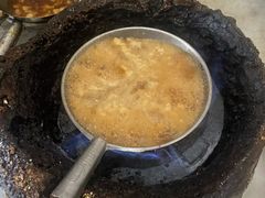 -张醪糟