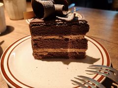 -深圳湾万象城(南山店)