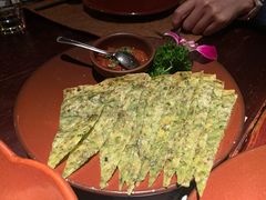 -花马天堂云南餐厅 Lost Heaven(高邮路店)