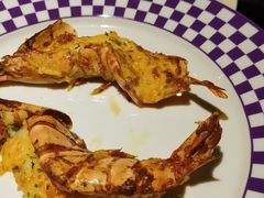 -澳门旅游塔360°旋转餐厅(南湾湖广场店)