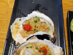 -悦华一品炒鸡(春风店)