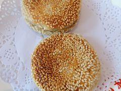-小牛海记潮汕牛肉店(永定路店)