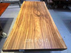 -莘潮国际家居(沪南店)