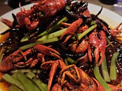 -红盔甲·小龙虾(车公庙店)