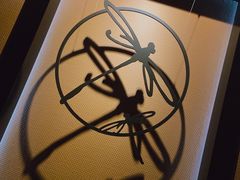 -Dragonfly 悠庭·按摩Spa(苏州中心广场店)