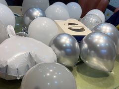 -黑石礁酒楼·海鲜(黑石礁店)