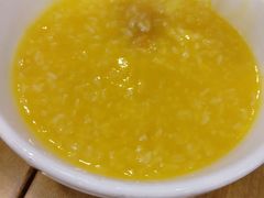 -台北楚楚园馅饼粥(虹桥南丰城店)