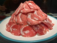 -1718海鲜姿造(苏宁宴请臻选店)