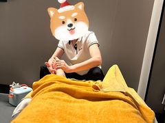 -康逸居·始于2002(海安店)