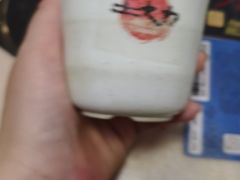-土大力韩式烤肉料理(39年·和平路店)