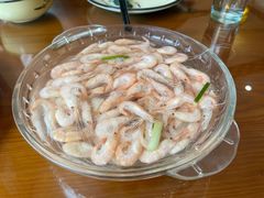 -灵福缘私房菜·农家菜(拈花湾·灵山大佛必推店)