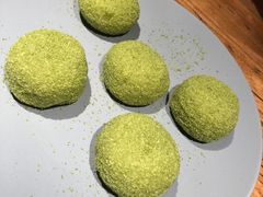 -嘉禾·悦享餐厅(八方汇店)