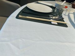 -祥记餐饮•豫粤珍味(金隅大厦店)