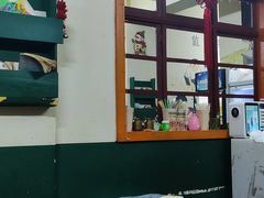 -隆康社长沙烧烤铺(桔园店)
