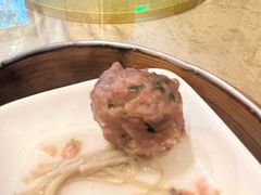-广东胜利宾馆西关粤中餐厅