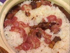 -惠食佳·朱雀(东方商厦店)