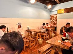 -李米线(总店)