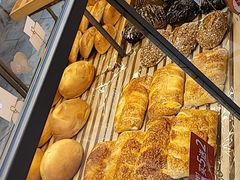 -面包新语(上地华联店)