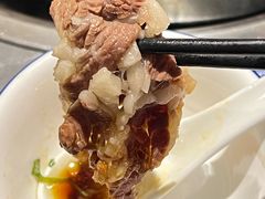 -贵宾牛·潮汕牛肉火锅(珠池总店)