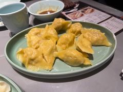 -东方饺子王(哈西万达店)