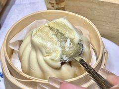 -顺德渔村·岭南一号