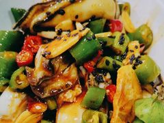 -威海渔村(黄兴路店)