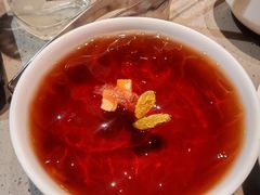 -海底捞火锅(金鼎广场店)