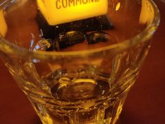 -COMMUNE幻师(上邦百汇城店)