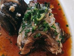 -新名仕(仙霞路店)