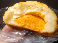 -好利来(曲江龙湖店)