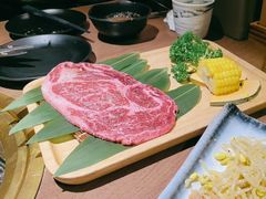 -虎丸烧肉(世纪汇店)