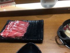 -长春西站