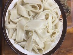 -马振面(小皮院店)