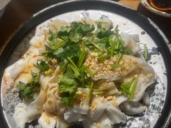 -猪腰一家·地道佛山菜(盐步店)