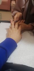 -Beauty Nails 美甲美睫皮肤管理