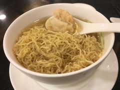 -丽的面家(多宝路店)