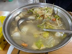 -姐妹面馆(水澄路店)