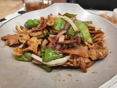 -知味观(湖滨店)