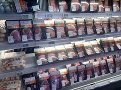 -盒马鲜生(悠方店)